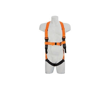 LINQ - Essential Standard Roofers Kit - Kiwi Workgear